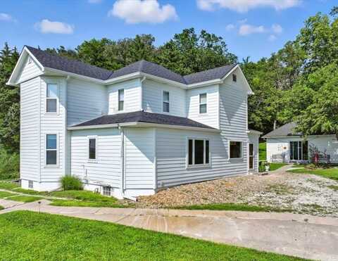 66489 Painter Road, Pacific Junction, IA 51561