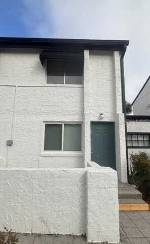 4217 S Semoran Boulevard, Orlando, FL 32822
