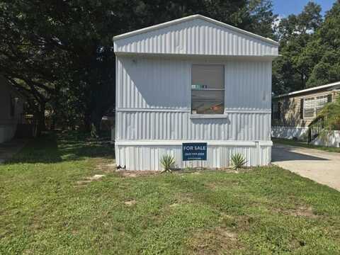 1123 Walt Williams Road, Lakeland, FL 33809