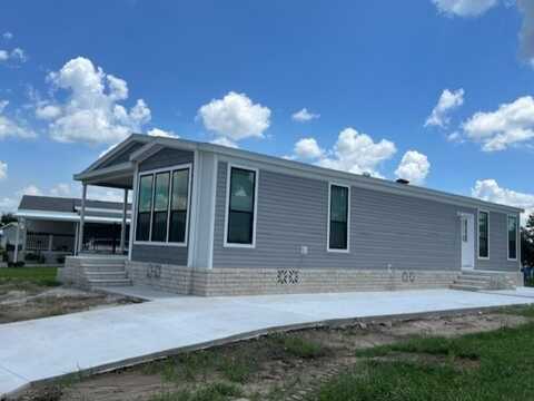 41094 Roselle Loop, Zephyrhills, FL 33540