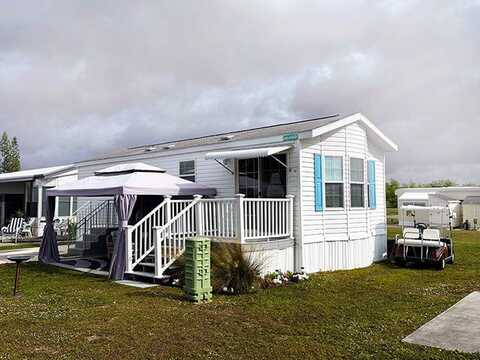 25501 Trost Blvd. 13-62, Bonita Springs, FL 34135