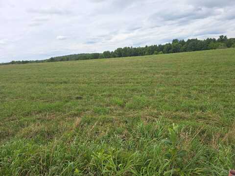 0WP Monson Rd, Edmeston, NY 13335
