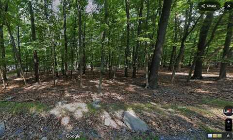 0 Stone Ridge Rd, Harpers Ferry, WV 25425