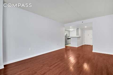 40 West 116th Street, New York, NY 10026