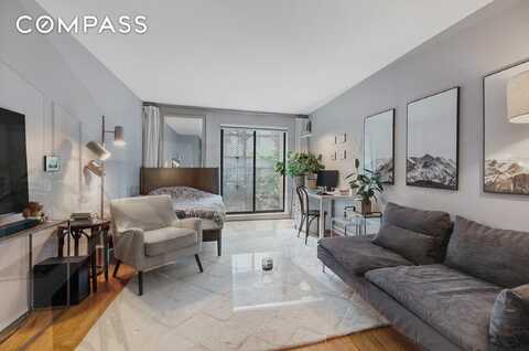 343 East 76th Street, New York, NY 10021