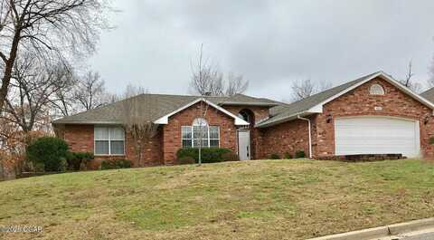 4316 S Illinois Avenue, Joplin, MO 64804