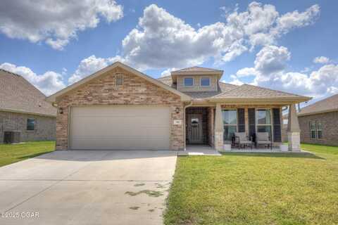 308 Sophia Jane Lane, Duenweg, MO 64841