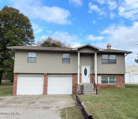 4025 E 7th Street, Joplin, MO 64801