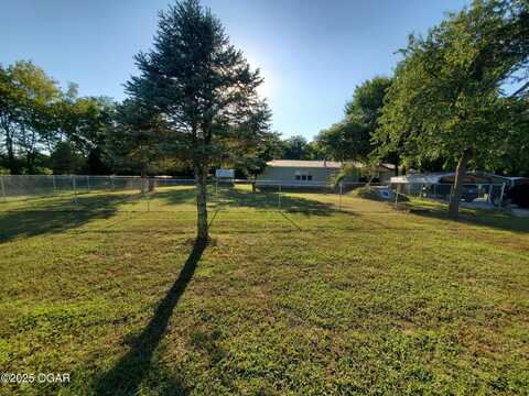 14785 County Rd. 60, Carthage, MO 64836