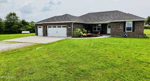 8835 Lawrence 2220, Monett, MO 65708