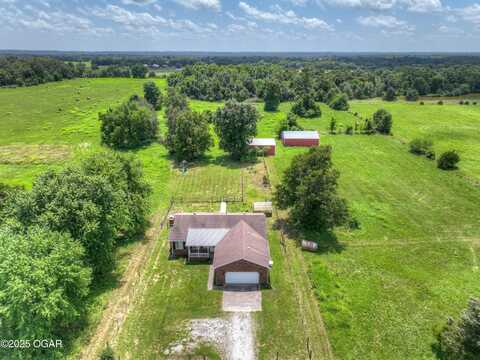11305 Rowan Drive, Neosho, MO 64850