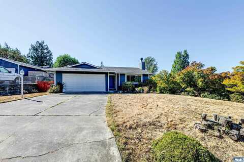 2340 Samara Place, Port Angeles, WA 98363