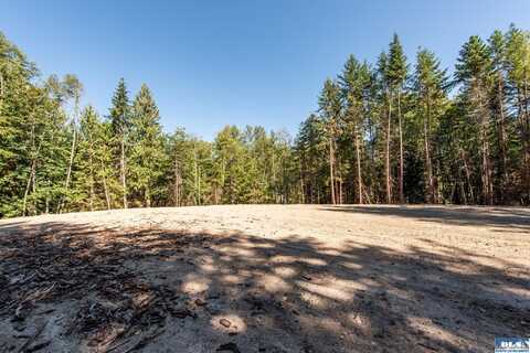 Lot 1 Sunny Dell Ln, Sequim, WA 98382