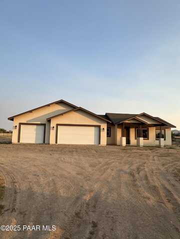 545 W Rd 1 North, Chino Valley, AZ 86323