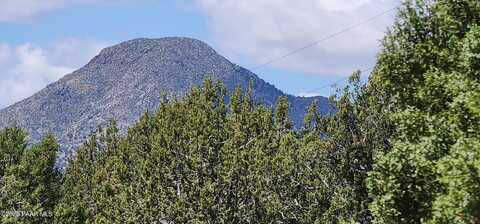 12b Juniperwood Ranch, Ash Fork, AZ 86320