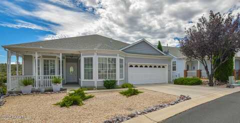 1928 N Vine Road, Prescott Valley, AZ 86314