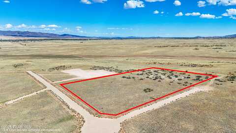 000 45-D1 Copperfield, Prescott Valley, AZ 86315