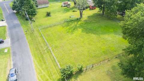N ASPEN Road, Peoria, IL 61604
