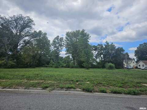 0000 BUCHANAN Street, Benton, IL 62812