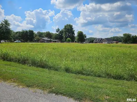 000 Jenna Lane, West Frankfort, IL 62896
