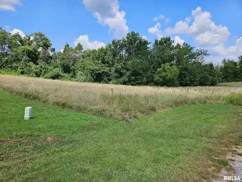 000 Jenna Lane, West Frankfort, IL 62896