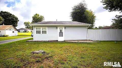 11224 State Route 29 Drive, Pekin, IL 61554