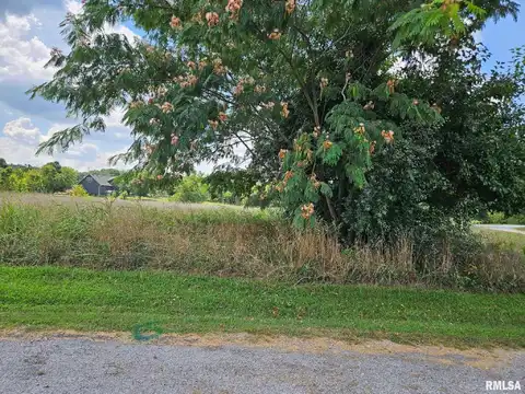 000 Jenna Lane, West Frankfort, IL 62896
