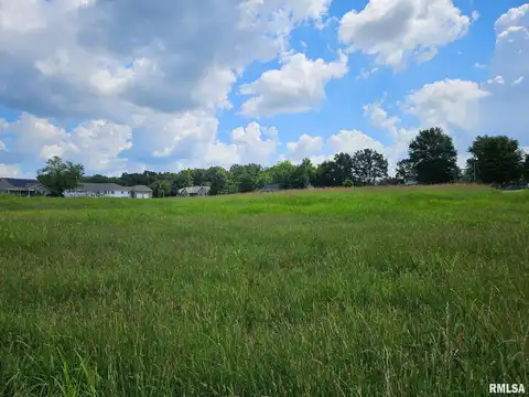 000 Southpoint Lane, West Frankfort, IL 62896