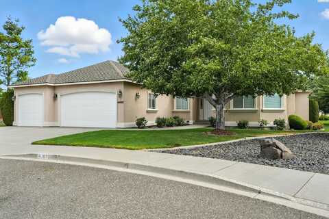 4000 W 34th Ct, Kennewick, WA 99337