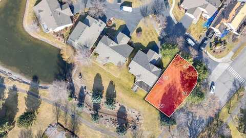 2539 Prestwick Dr., Richland, WA 99354