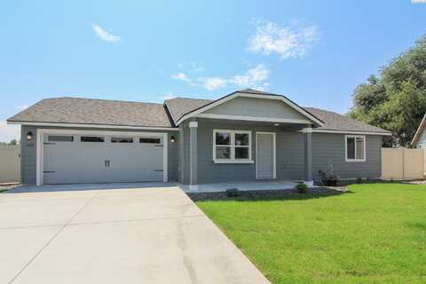5412 W Ella Court, Pasco, WA 99301