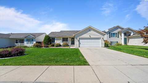 5308 Westminster Ln, Pasco, WA 99301