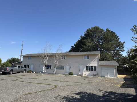 3611 W 15th Ave, Kennewick, WA 99338