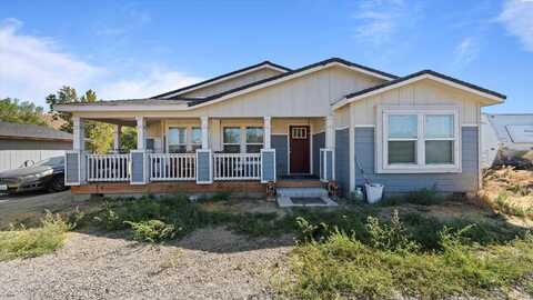 28906 S 855 PRSE, Kennewick, WA 99338