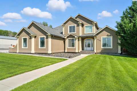 6795 RD D.8 NE, Moses Lake, WA 98837