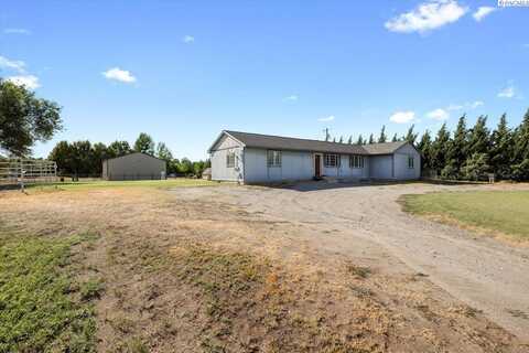 20504 S 2021 pr se, Kennewick, WA 99337