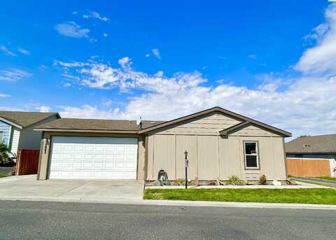 1645 Lantana Ave, Richland, WA 99352