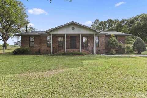 2801 Hwy 97, Molino, FL 32577