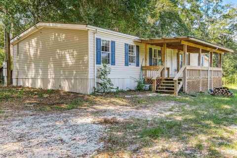 7045 Nicholson Dr, Molino, FL 32577