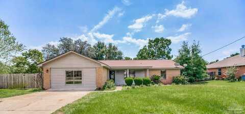 7489 Sandstone St, Navarre, FL 32566