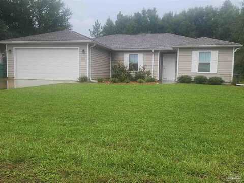 3328 Broadview Cir, Crestview, FL 32539