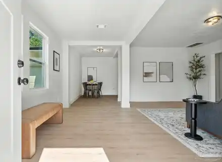 14 Mindoro Cir, Pensacola, FL 32507