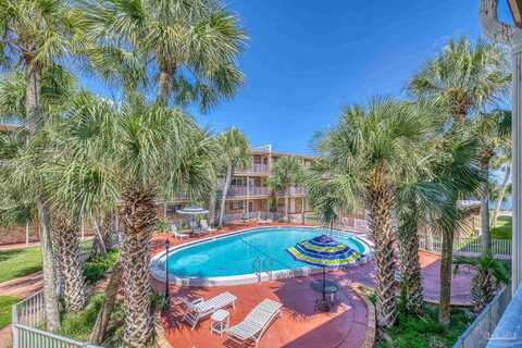600 Scenic Hwy, Pensacola, FL 32503