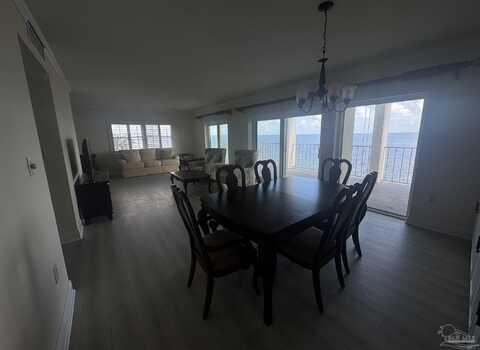 615 Bayshore Dr, Pensacola, FL 32507