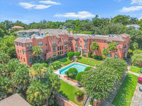 2007 E Gadsden St, Pensacola, FL 32501