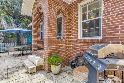 607 S Navy Blvd, Pensacola, FL 32507