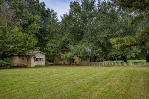 6411 FM 645, TENNESSEE COLONY, TX 75861