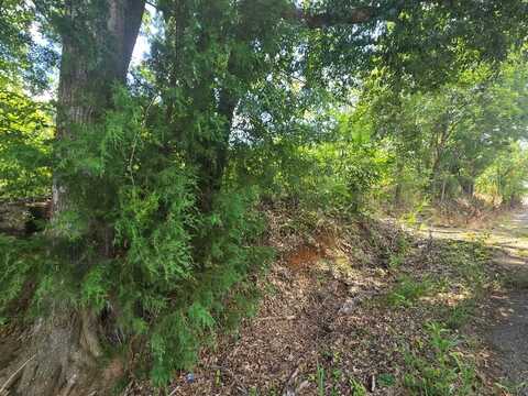 120 Salt Works, PALESTINE, TX 75803