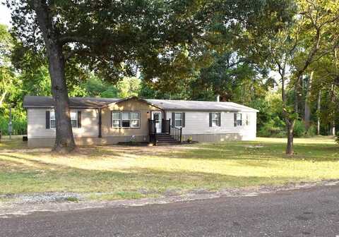 350 AN County Road 2223, TENNESSEE COLONY, TX 75861