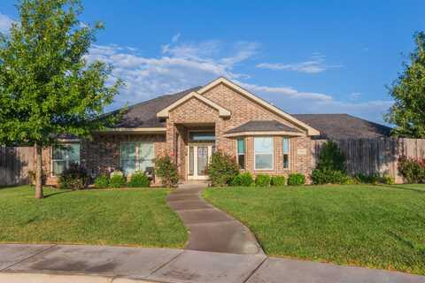 906 Red Deer, White Deer, TX 79097